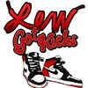 lewon_james